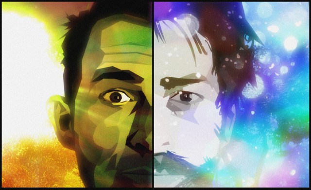 7041602511_b7b65fc443_b