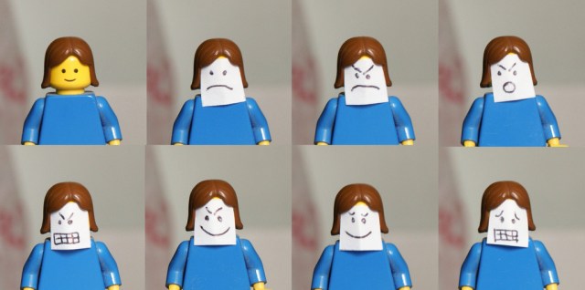 lego emotions cc danielito311