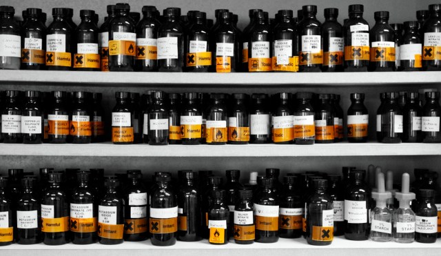 2009-04-03T14-53-19 IMG_9796