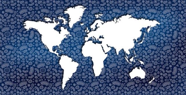 8641509698_ac47920d89_b